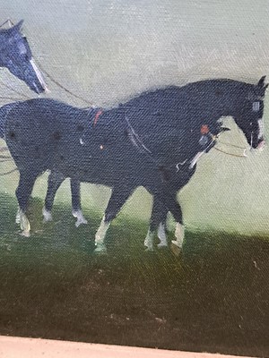 Lot 75 - Doris Zinkeisen (1898-1991)