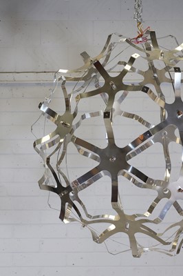 Lot 35 - Piet Hein Eek (Dutch, b.1967)