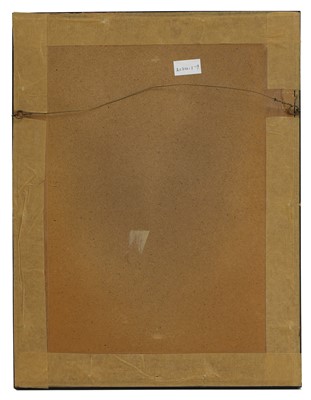Lot 62 - William Heath Robinson (1872-1944)