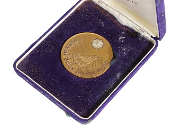Lot 68 - Coins, Great Britain, Elizabeth II (1952-2022)