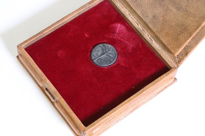 Lot 68 - Coins, Great Britain, Elizabeth II (1952-2022)