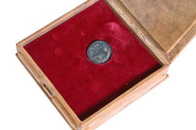 Lot 68 - Coins, Great Britain, Elizabeth II (1952-2022)