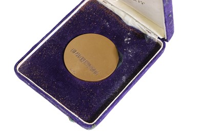 Lot 68 - Coins, Great Britain, Elizabeth II (1952-2022)