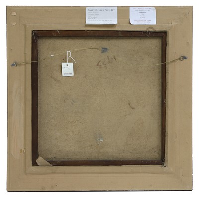 Lot 4 - Denise Broadley (1913-2007)