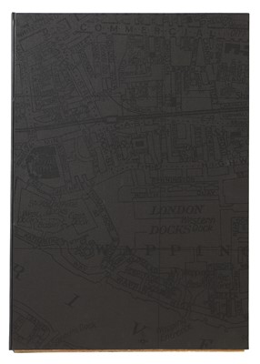 Lot 93 - Gerd Winner (German, b.1936)