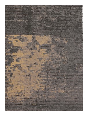 Lot 93 - Gerd Winner (German, b.1936)