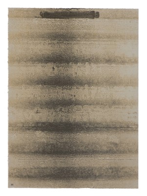 Lot 93 - Gerd Winner (German, b.1936)
