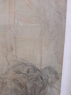 Lot 48 - Sir Frank William Brangwyn RA (1867-1956)