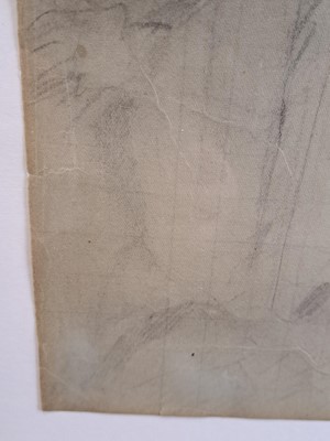Lot 48 - Sir Frank William Brangwyn RA (1867-1956)