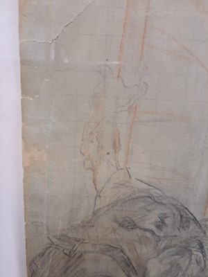 Lot 48 - Sir Frank William Brangwyn RA (1867-1956)