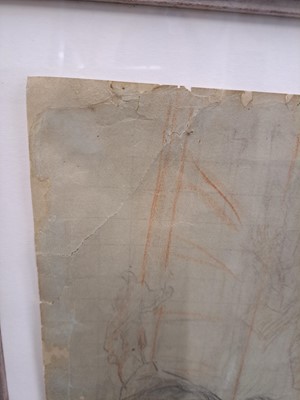Lot 48 - Sir Frank William Brangwyn RA (1867-1956)