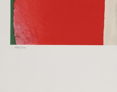 Lot 96 - Kazimir Malevich (1879-1935)