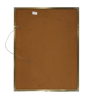 Lot 86 - After Pablo Picasso