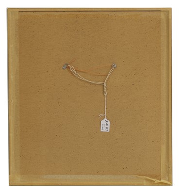 Lot 32 - Beryl Cook (1926-2008)
