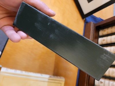 Lot 104 - CHURCHILL (Winston S) Collected Works in 38 volumes.