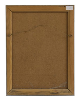Lot 130 - William Heath Robinson (1872-1944)