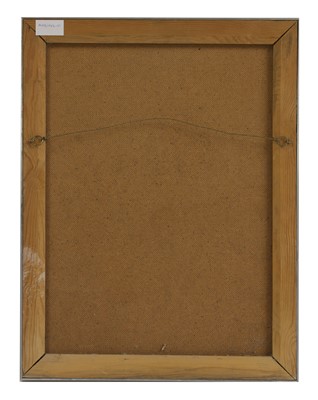 Lot 129 - William Heath Robinson (1872-1944)
