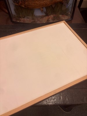 Lot 7 - The Rolling Stones: Two posters