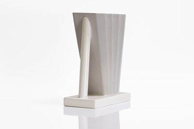 Lot 38 - Ettore Sottsass (Italian, 1917-2007)