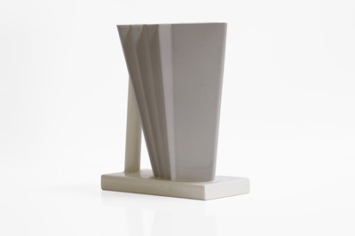 Lot 38 - Ettore Sottsass (Italian, 1917-2007)