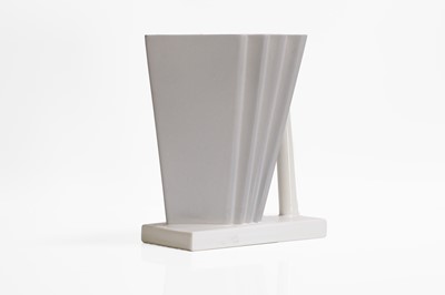Lot 38 - Ettore Sottsass (Italian, 1917-2007)