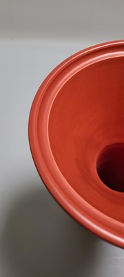 Lot 97 - Ettore Sottsass (Italian, 1917-2007)