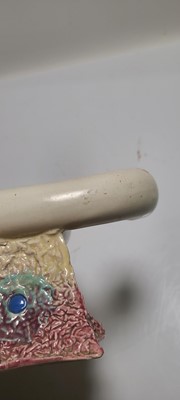 Lot 102 - Richard Slee (b.1946)