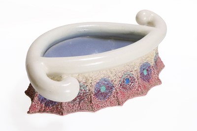 Lot 102 - Richard Slee (b.1946)