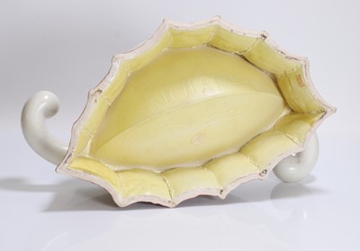 Lot 102 - Richard Slee (b.1946)