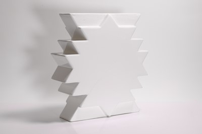 Lot 54 - Ettore Sottsass (Italian, 1917-2007).