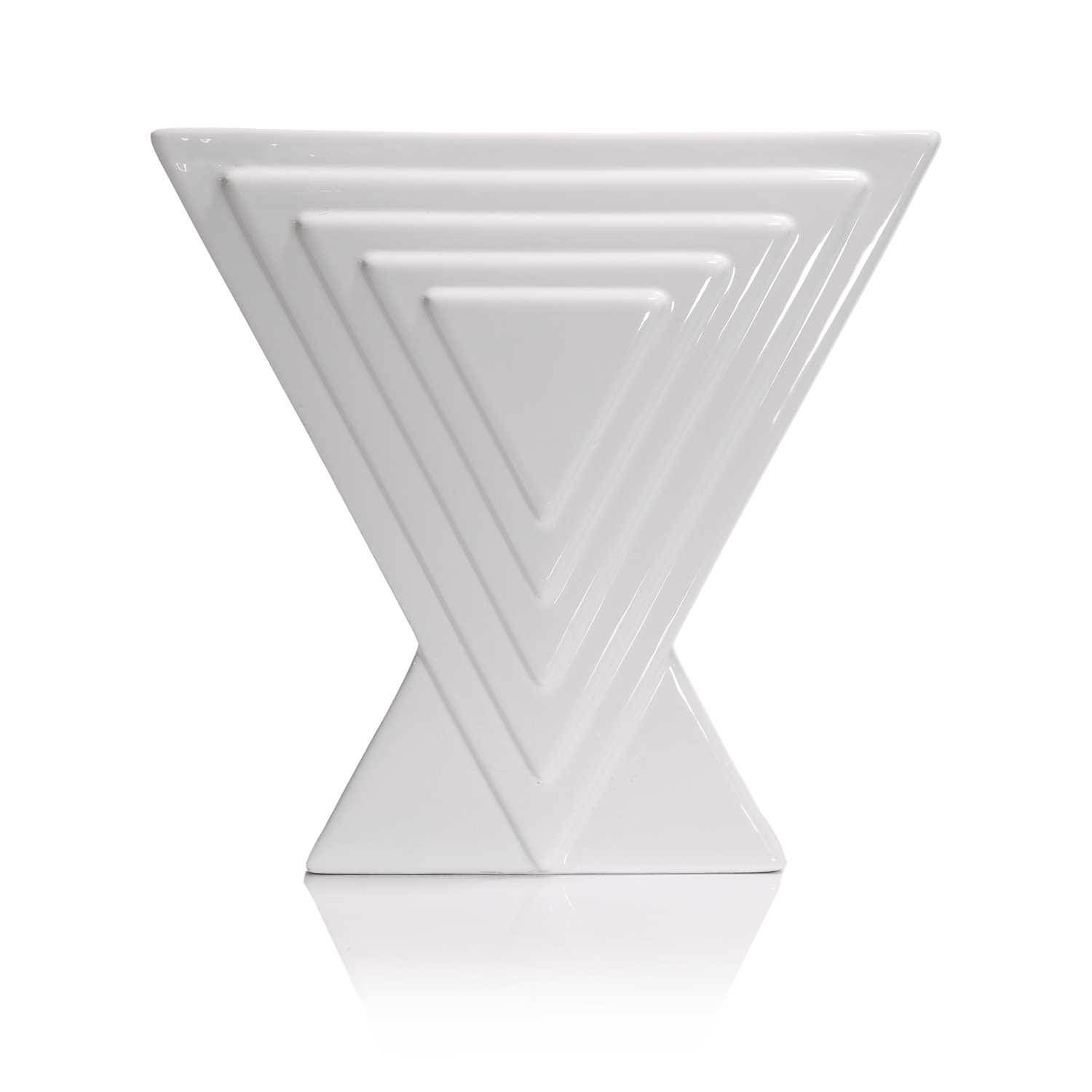 Lot 53 - Ettore Sottsass (Italian, 1917-2007)