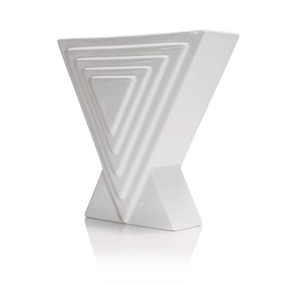 Lot 53 - Ettore Sottsass (Italian, 1917-2007)