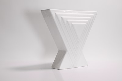 Lot 53 - Ettore Sottsass (Italian, 1917-2007)