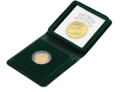 Lot 47 - Coins, Great Britain, Elizabeth II (1952-2022)