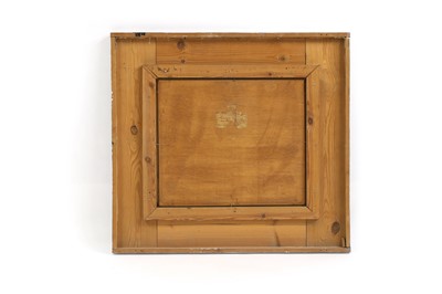 Lot 87 - Duncan Grant (1885-1978)