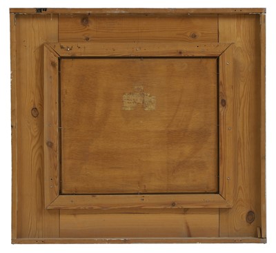 Lot 87 - Duncan Grant (1885-1978)