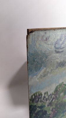 Lot 87 - Duncan Grant (1885-1978)