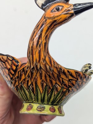 Lot 107 - A collection of Ardmore Ceramics