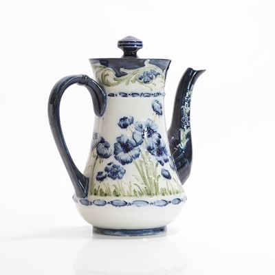 Lot 30 - William Moorcroft (1872-1945)