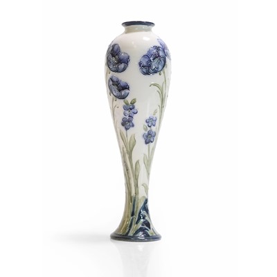 Lot 31 - William Moorcroft (1872-1945)