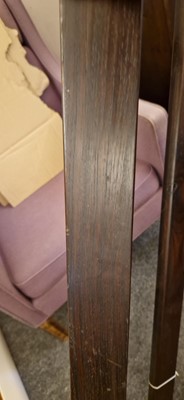 Lot 115 - Pierre Jeanneret (Swiss, 1896-1967)