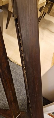 Lot 115 - Pierre Jeanneret (Swiss, 1896-1967)