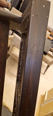 Lot 115 - Pierre Jeanneret (Swiss, 1896-1967)