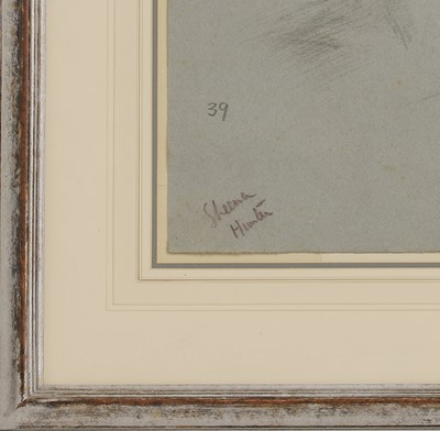 Lot 79 - Stephen Ward (1912-1963)