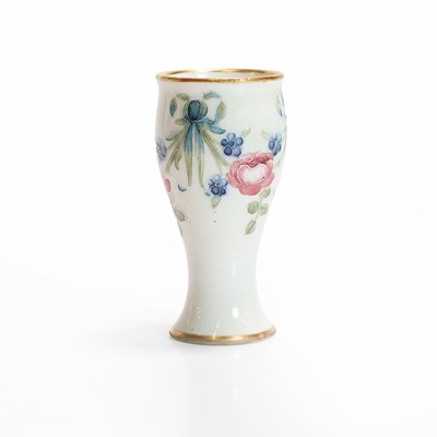 Lot 70 - William Moorcroft (1872-1945)
