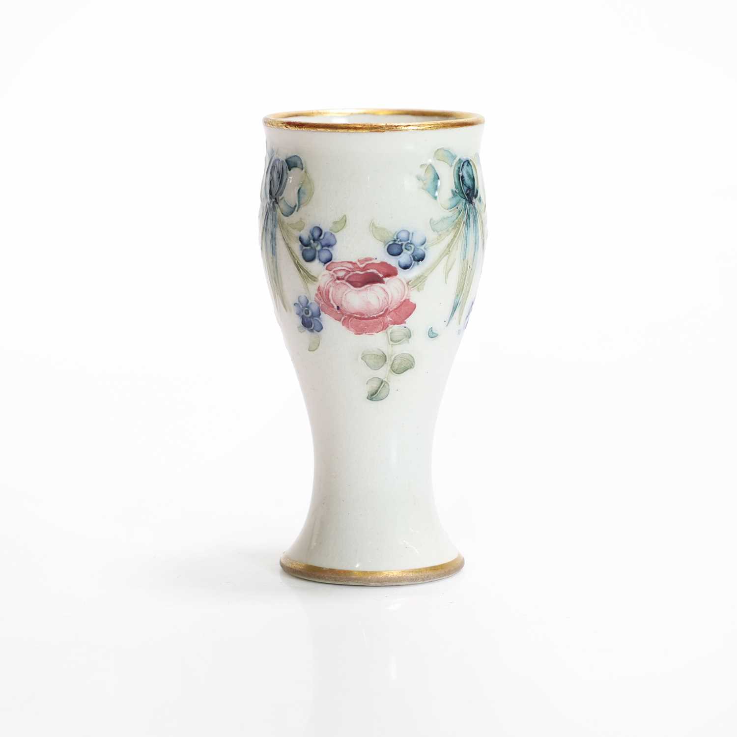 Lot 70 - William Moorcroft (1872-1945)