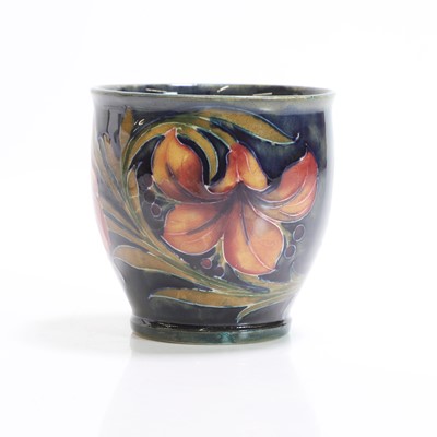 Lot 72 - William Moorcroft (1872-1945)
