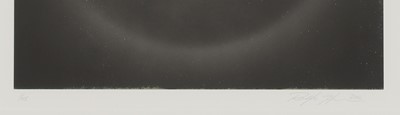 Lot 89 - Rolfe Horn (American, b.1971)