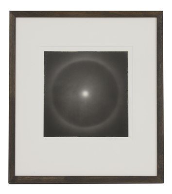 Lot 89 - Rolfe Horn (American, b.1971)