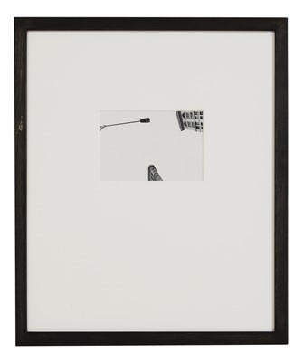 Lot 169 - Joanne Dugan (American, contemporary)